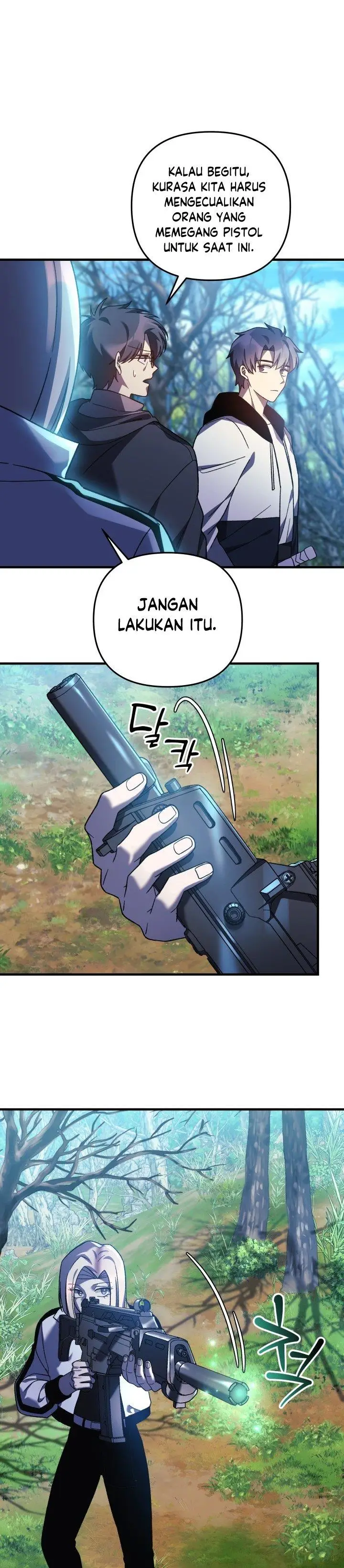 image-komik-my-daughter-is-the-final-boss-chapter-72-38/44