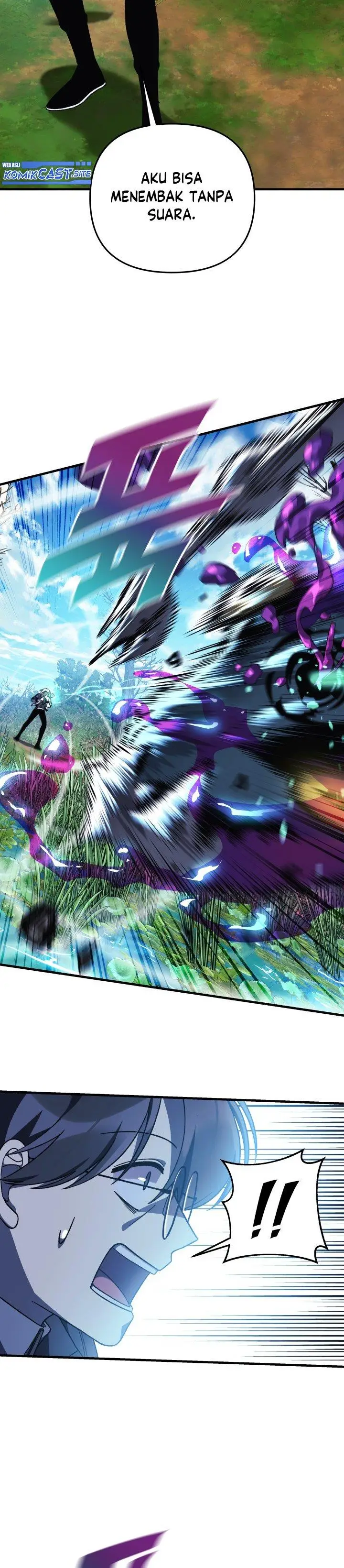 image-komik-my-daughter-is-the-final-boss-chapter-72-39/44