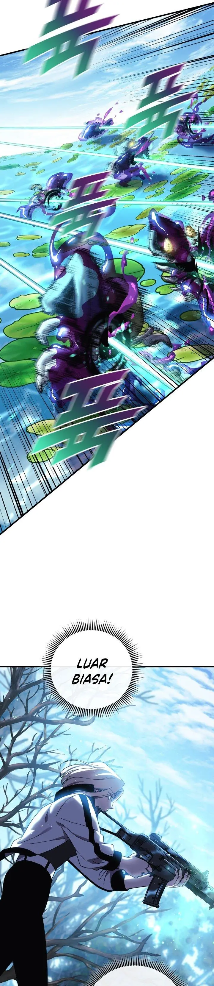 image-komik-my-daughter-is-the-final-boss-chapter-72-40/44