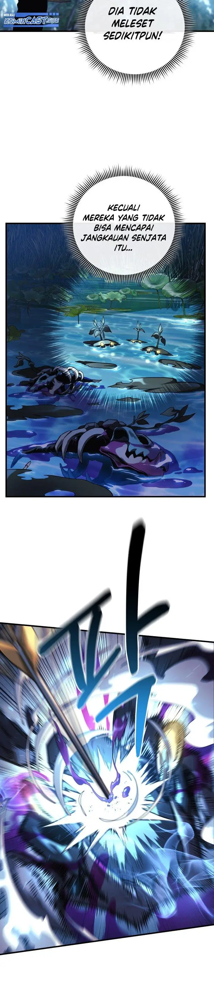 image-komik-my-daughter-is-the-final-boss-chapter-72-41/44