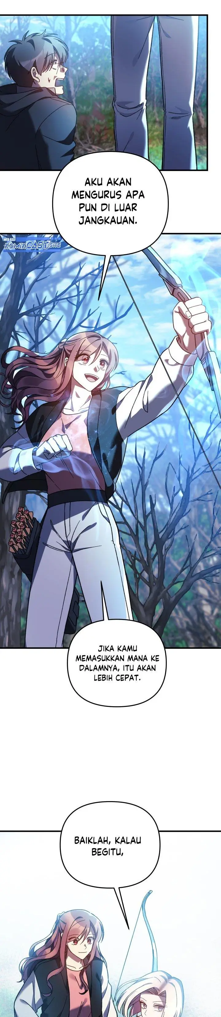 image-komik-my-daughter-is-the-final-boss-chapter-72-42/44