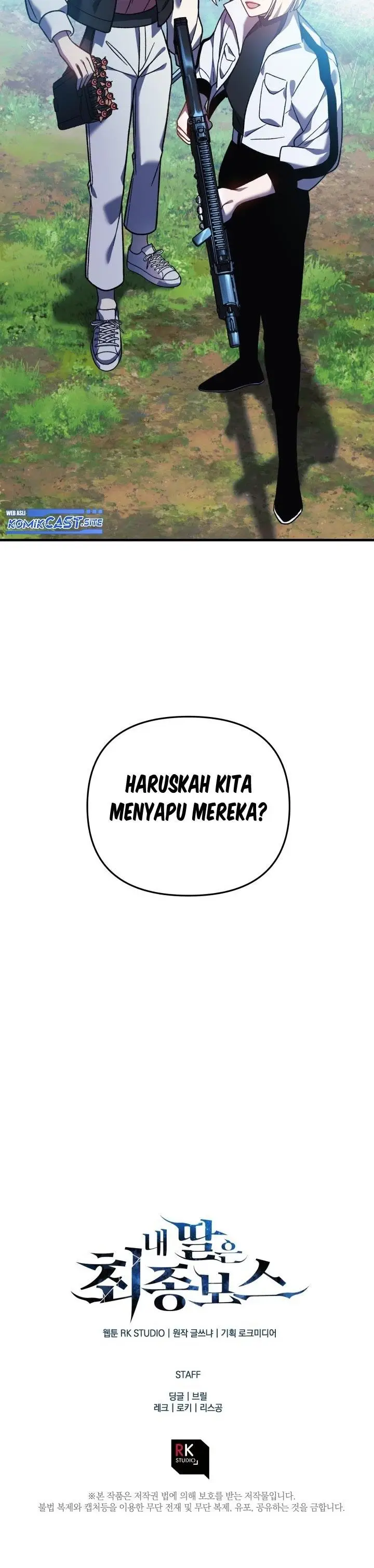 image-komik-my-daughter-is-the-final-boss-chapter-72-43/44