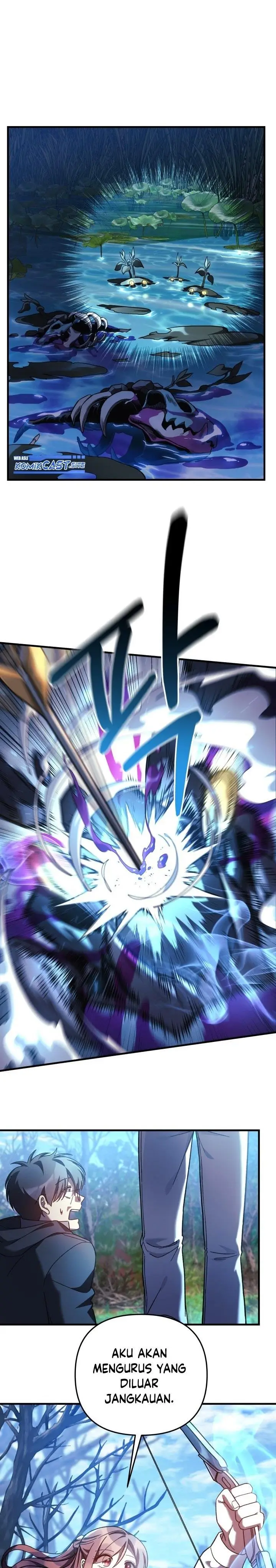 image-komik-my-daughter-is-the-final-boss-chapter-73-0/30