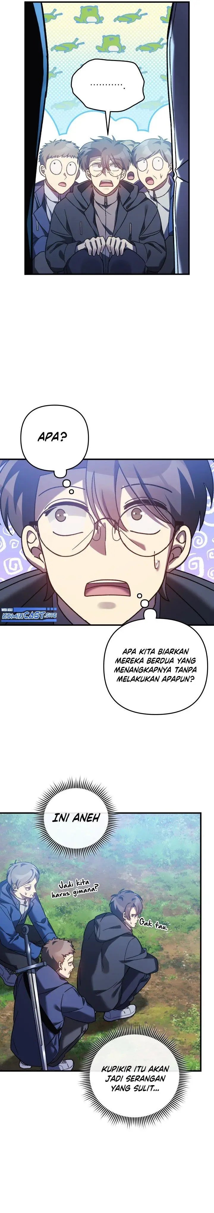 image-komik-my-daughter-is-the-final-boss-chapter-73-2/30