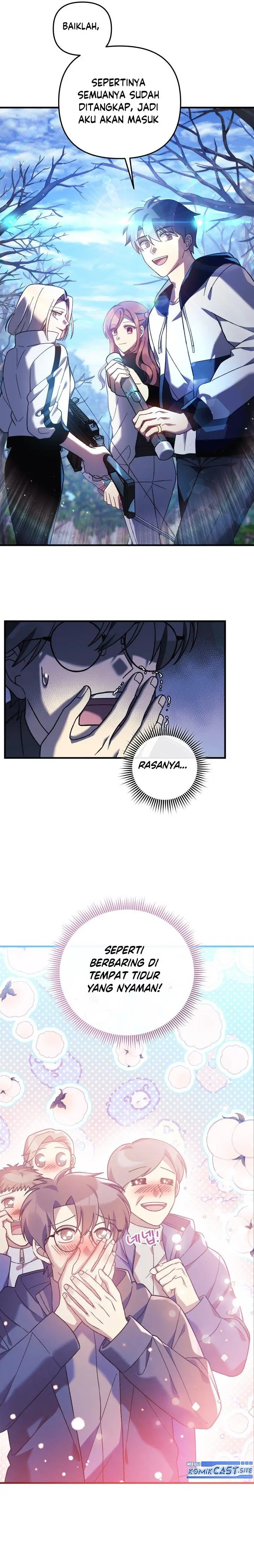 image-komik-my-daughter-is-the-final-boss-chapter-73-3/30