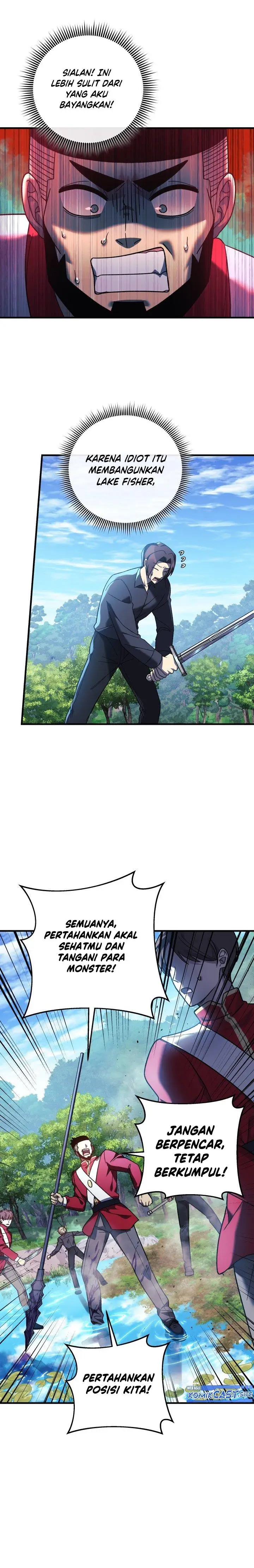 image-komik-my-daughter-is-the-final-boss-chapter-73-5/30