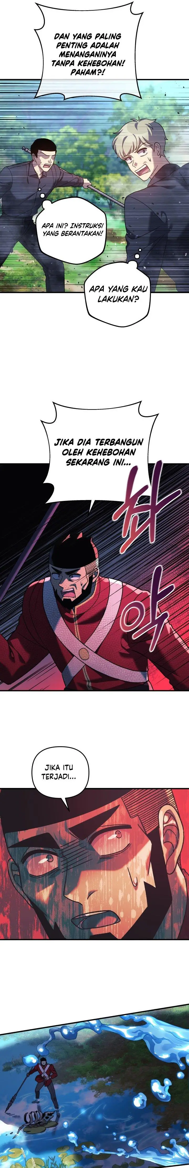 image-komik-my-daughter-is-the-final-boss-chapter-73-6/30