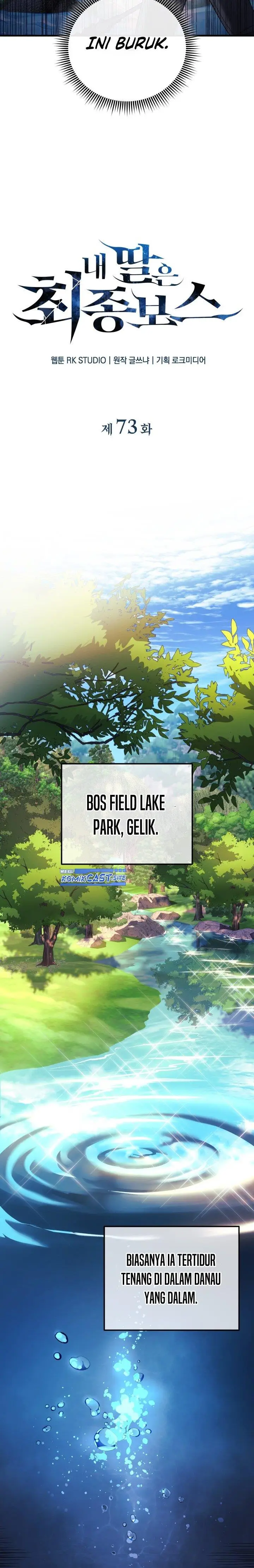 image-komik-my-daughter-is-the-final-boss-chapter-73-8/30