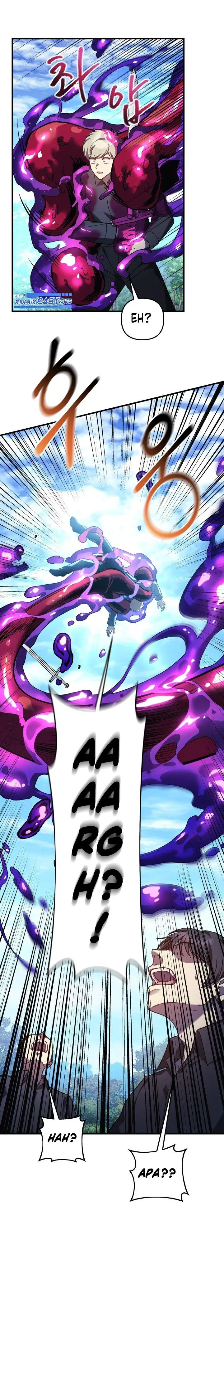 image-komik-my-daughter-is-the-final-boss-chapter-73-11/30