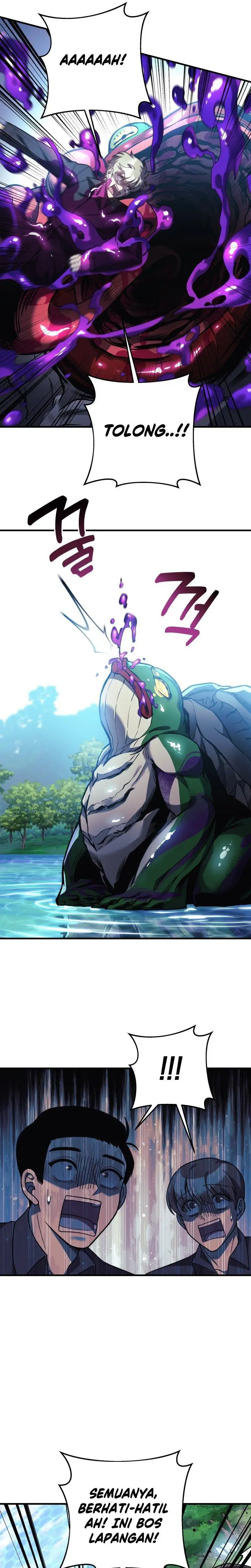 image-komik-my-daughter-is-the-final-boss-chapter-73-12/30