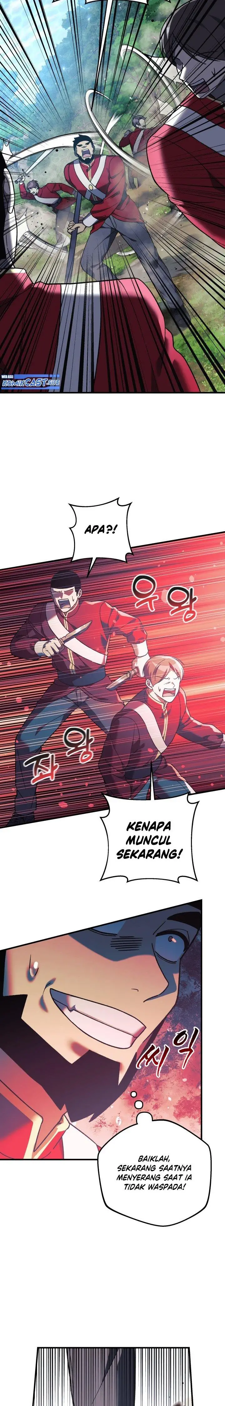 image-komik-my-daughter-is-the-final-boss-chapter-73-13/30