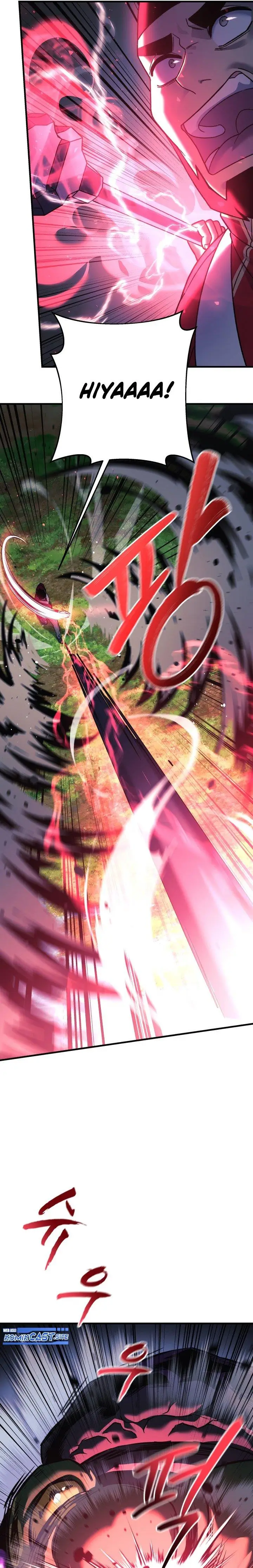 image-komik-my-daughter-is-the-final-boss-chapter-73-15/30