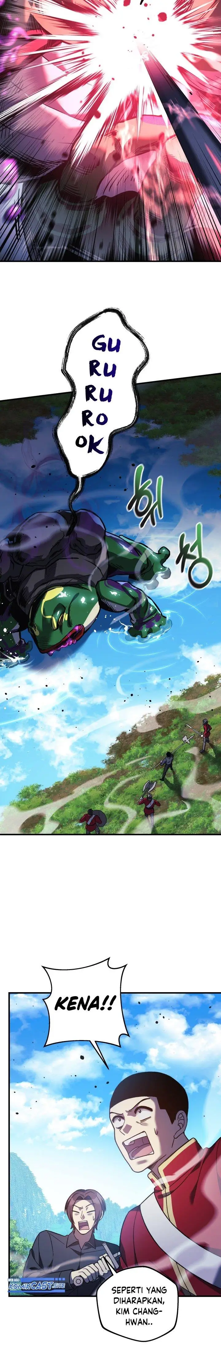 image-komik-my-daughter-is-the-final-boss-chapter-73-16/30