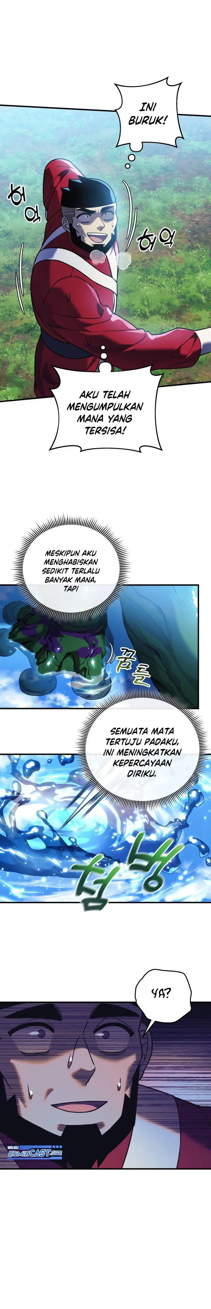 image-komik-my-daughter-is-the-final-boss-chapter-73-17/30