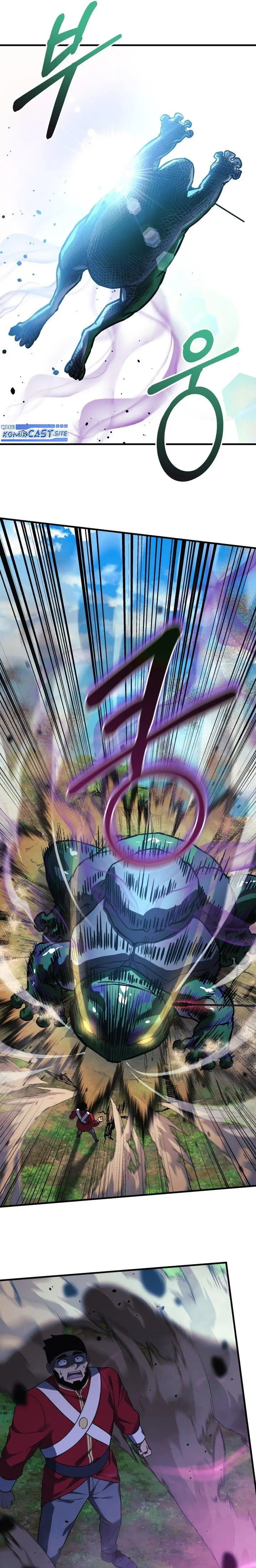 image-komik-my-daughter-is-the-final-boss-chapter-73-18/30