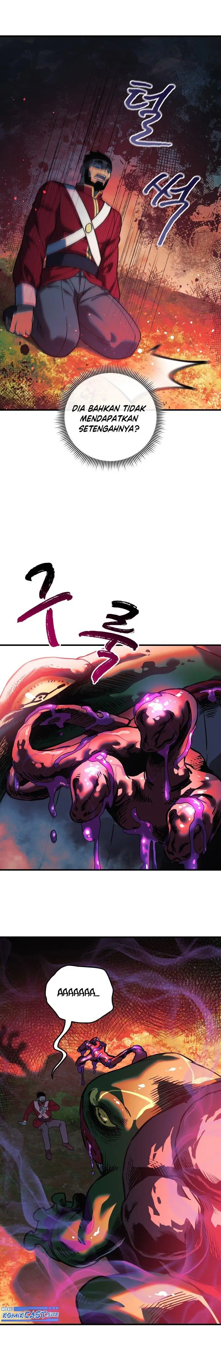 image-komik-my-daughter-is-the-final-boss-chapter-73-20/30