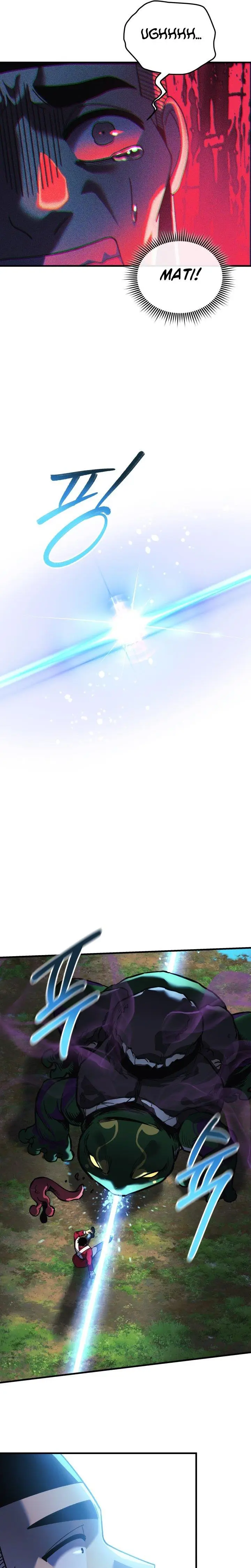 image-komik-my-daughter-is-the-final-boss-chapter-73-21/30