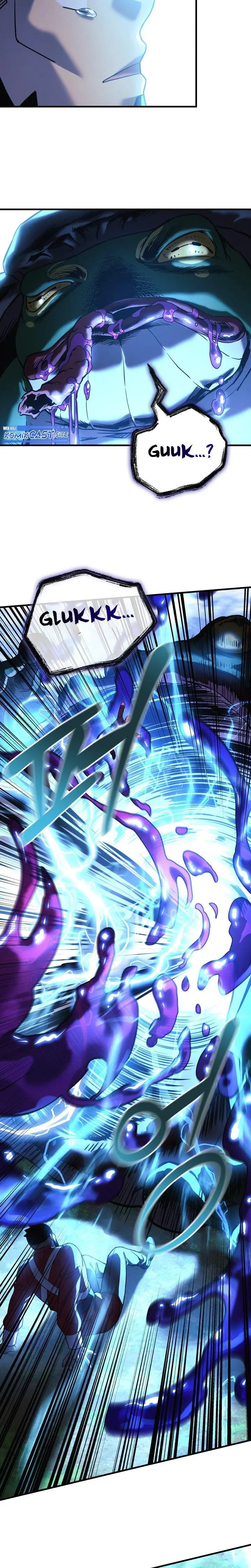 image-komik-my-daughter-is-the-final-boss-chapter-73-22/30