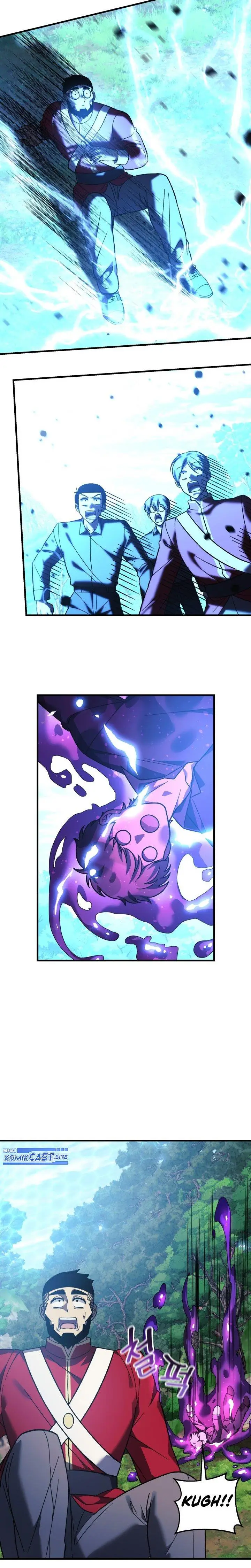 image-komik-my-daughter-is-the-final-boss-chapter-73-23/30