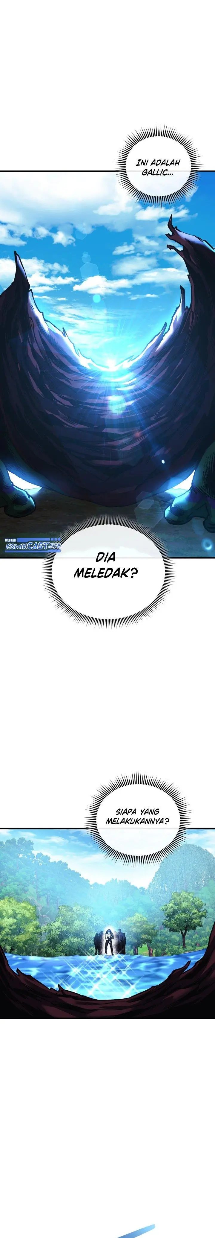 image-komik-my-daughter-is-the-final-boss-chapter-73-24/30