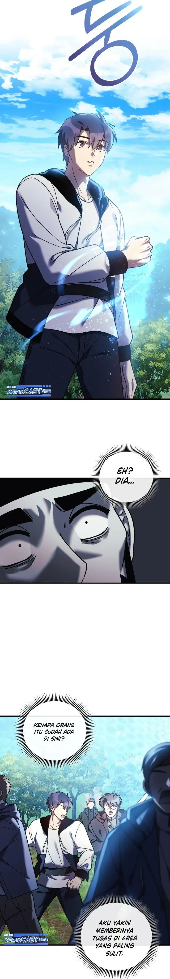 image-komik-my-daughter-is-the-final-boss-chapter-73-25/30