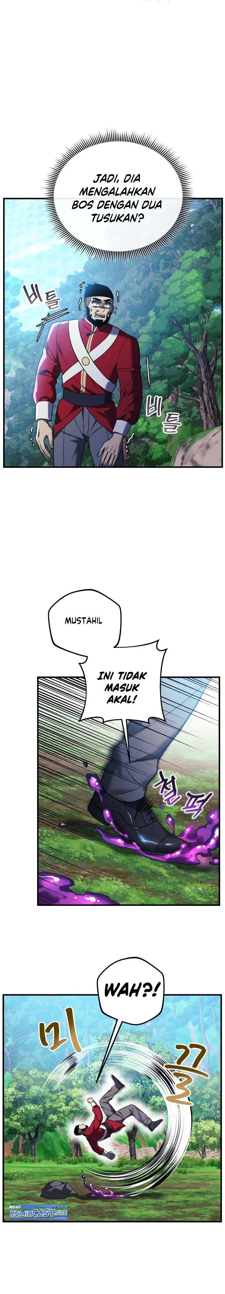 image-komik-my-daughter-is-the-final-boss-chapter-73-26/30