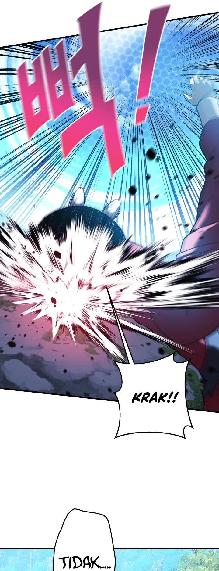 image-komik-my-daughter-is-the-final-boss-chapter-73-27/30