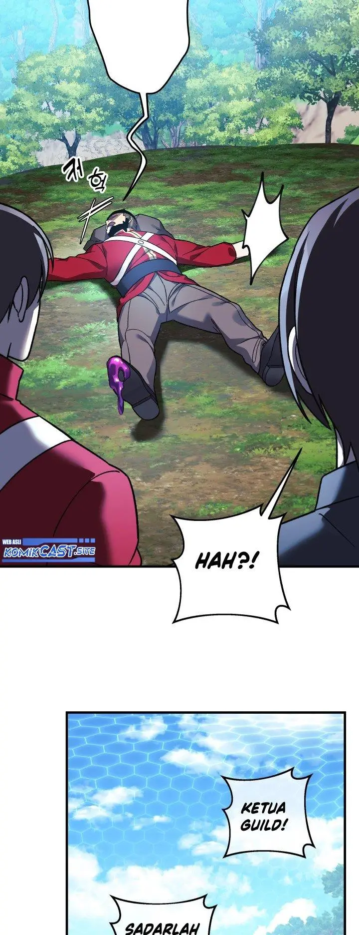 image-komik-my-daughter-is-the-final-boss-chapter-73-28/30