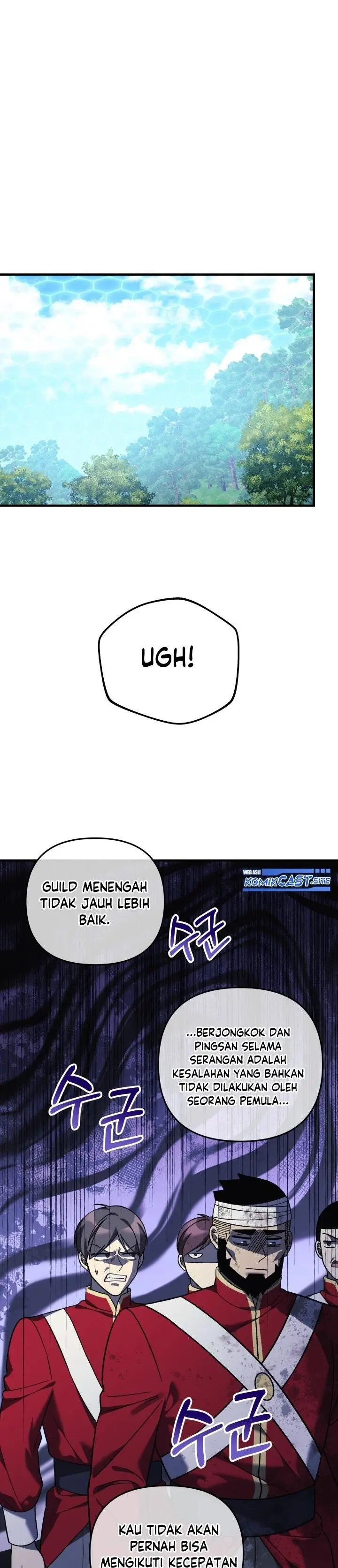 image-komik-my-daughter-is-the-final-boss-chapter-74-0/40