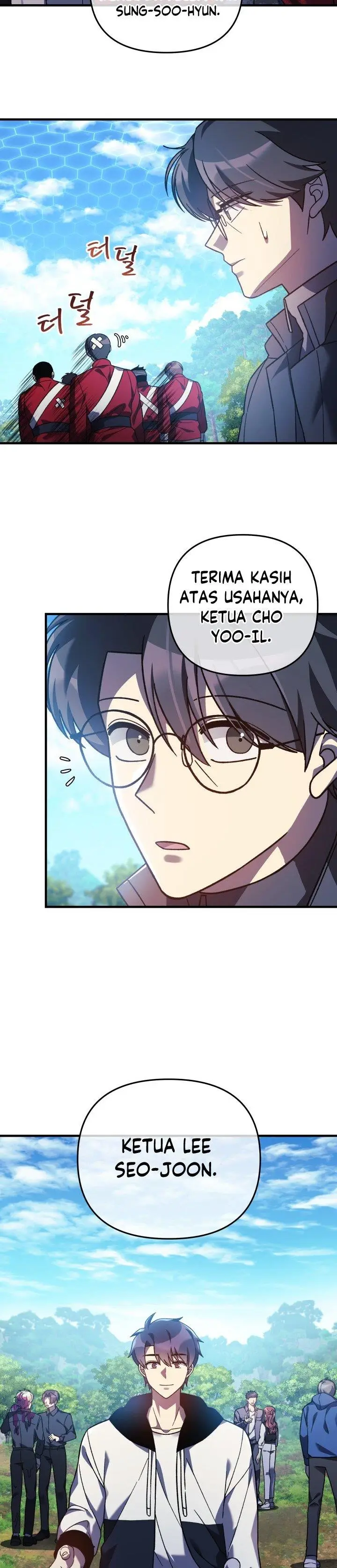 image-komik-my-daughter-is-the-final-boss-chapter-74-1/40