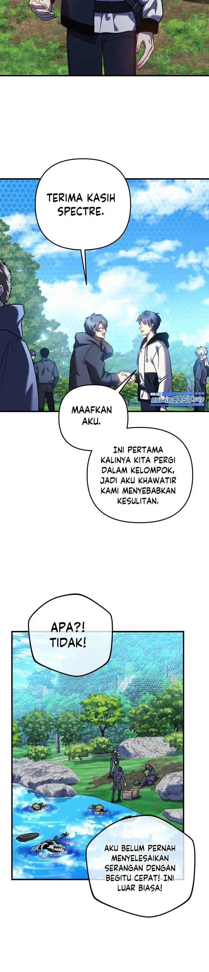 image-komik-my-daughter-is-the-final-boss-chapter-74-2/40