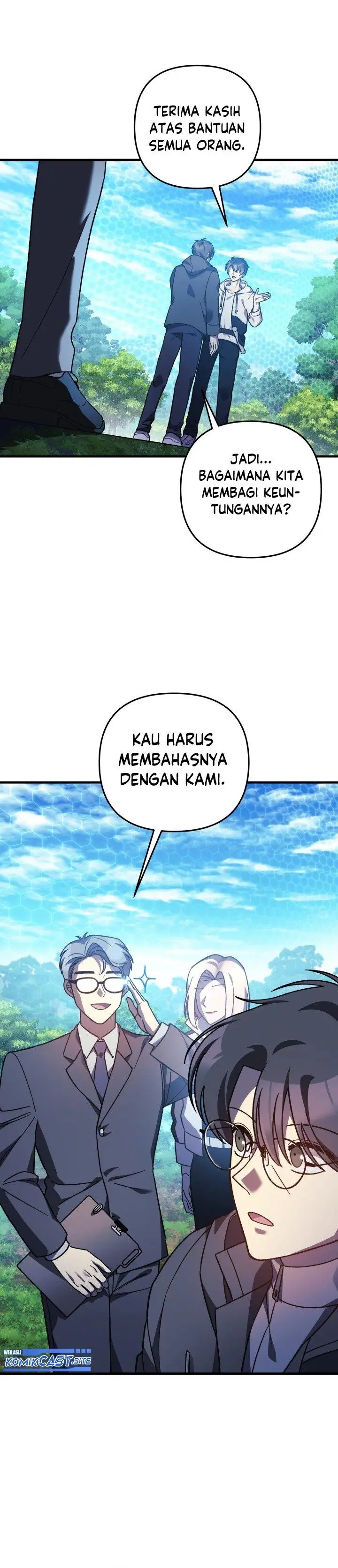 image-komik-my-daughter-is-the-final-boss-chapter-74-3/40