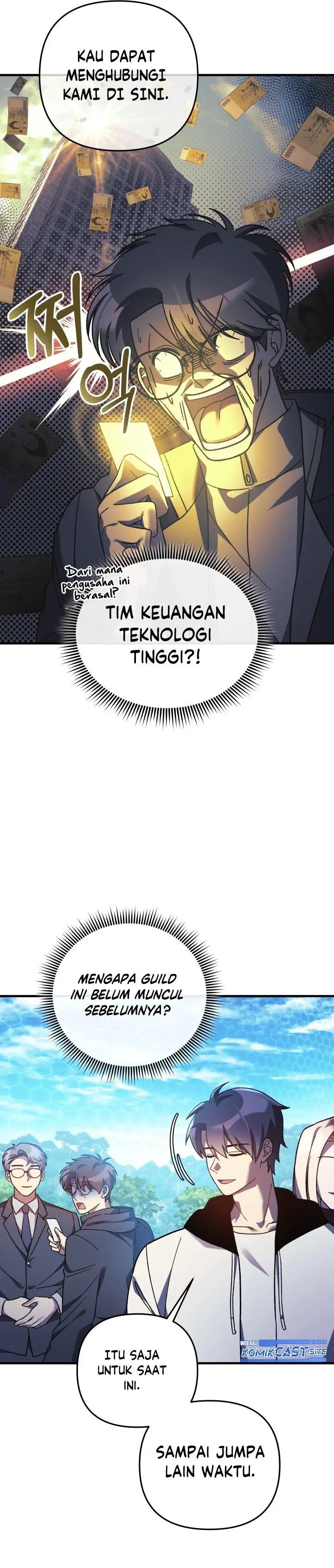 image-komik-my-daughter-is-the-final-boss-chapter-74-4/40