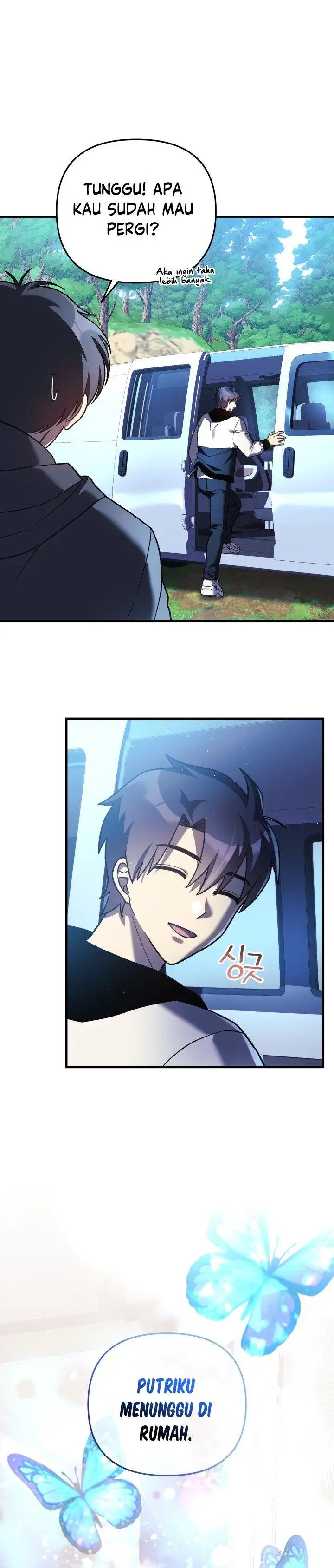 image-komik-my-daughter-is-the-final-boss-chapter-74-5/40