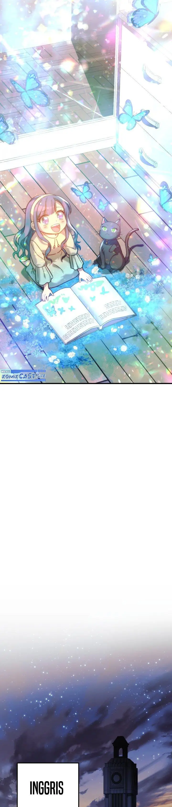 image-komik-my-daughter-is-the-final-boss-chapter-74-6/40