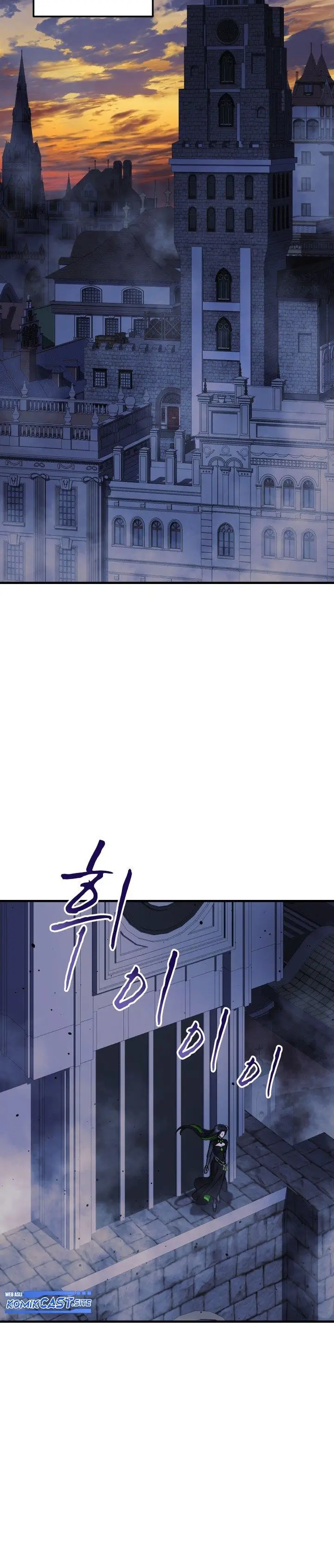 image-komik-my-daughter-is-the-final-boss-chapter-74-7/40