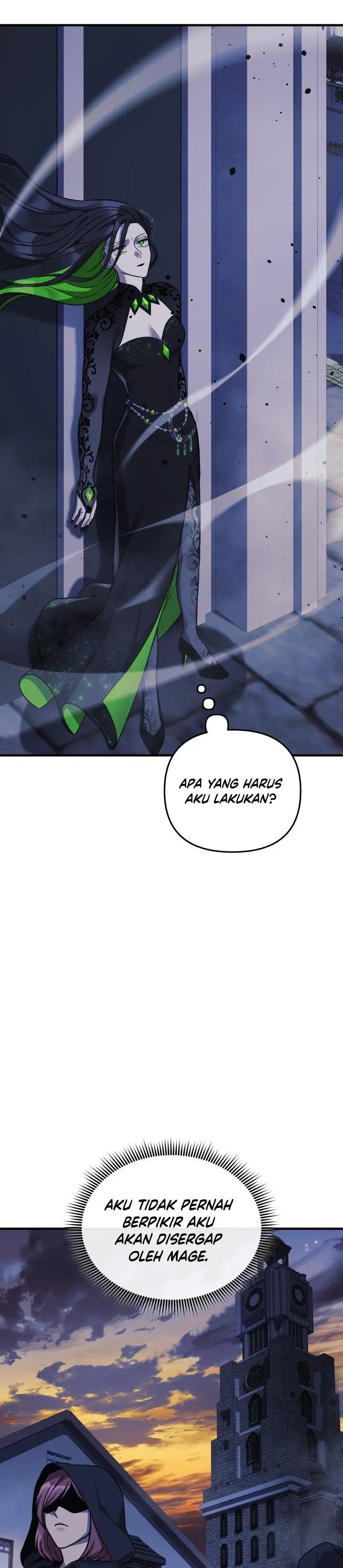 image-komik-my-daughter-is-the-final-boss-chapter-74-8/40
