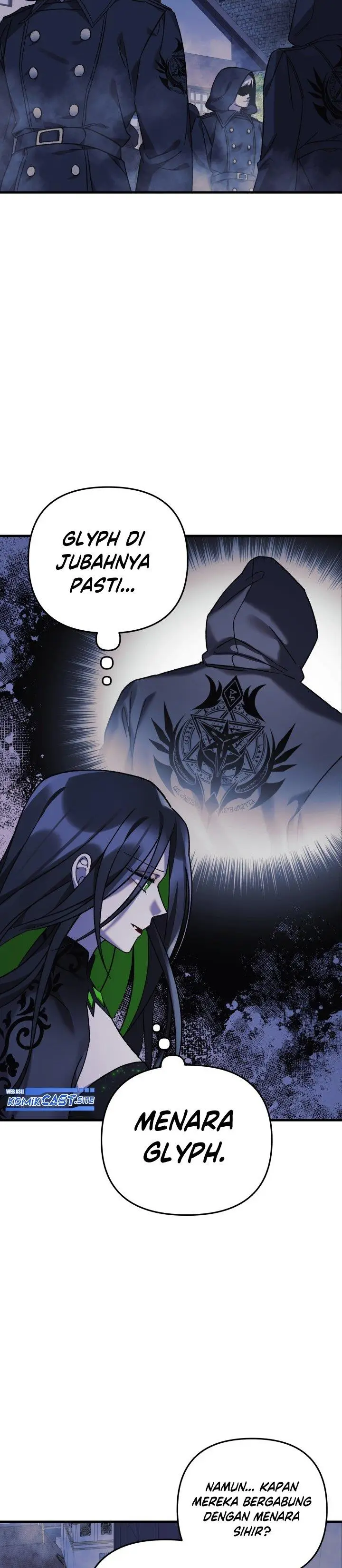 image-komik-my-daughter-is-the-final-boss-chapter-74-9/40