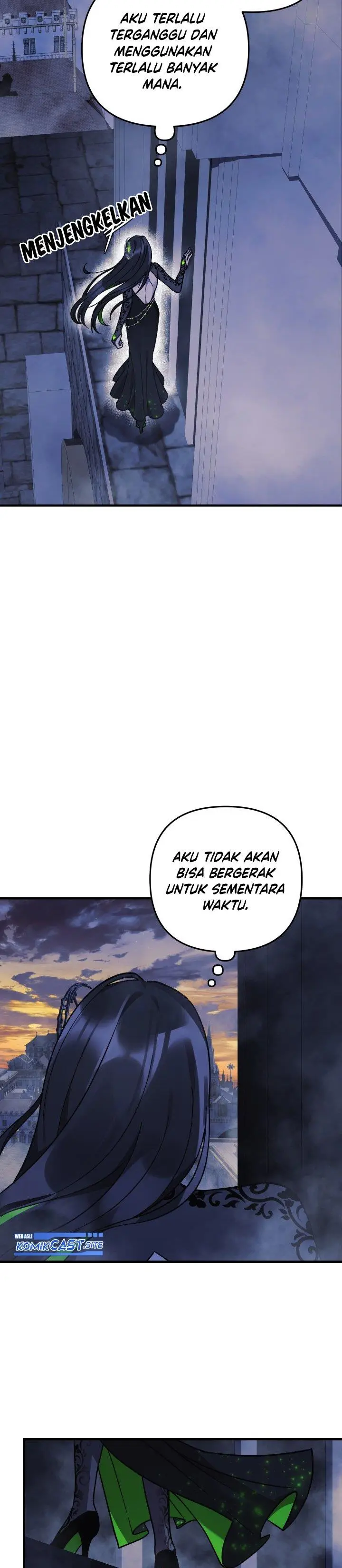image-komik-my-daughter-is-the-final-boss-chapter-74-10/40