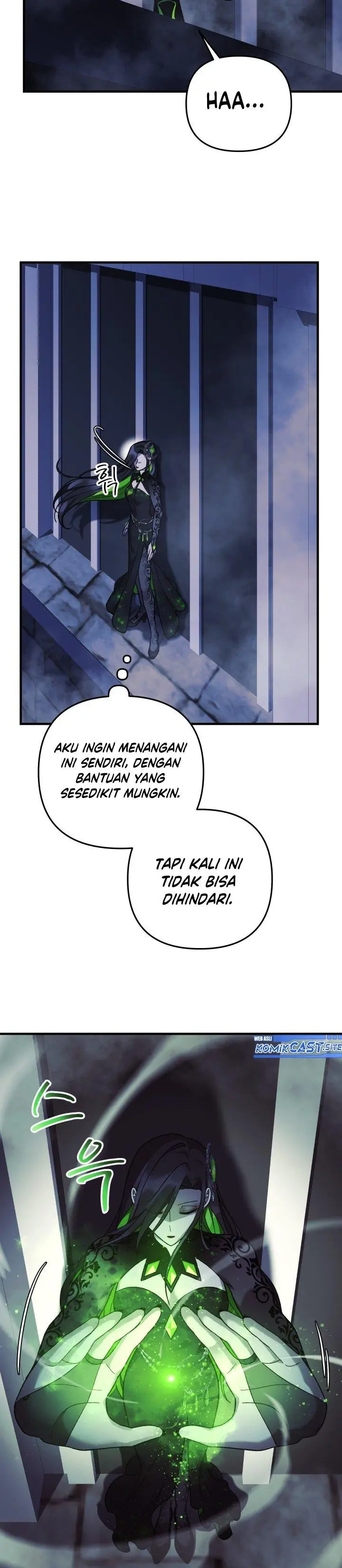 image-komik-my-daughter-is-the-final-boss-chapter-74-11/40