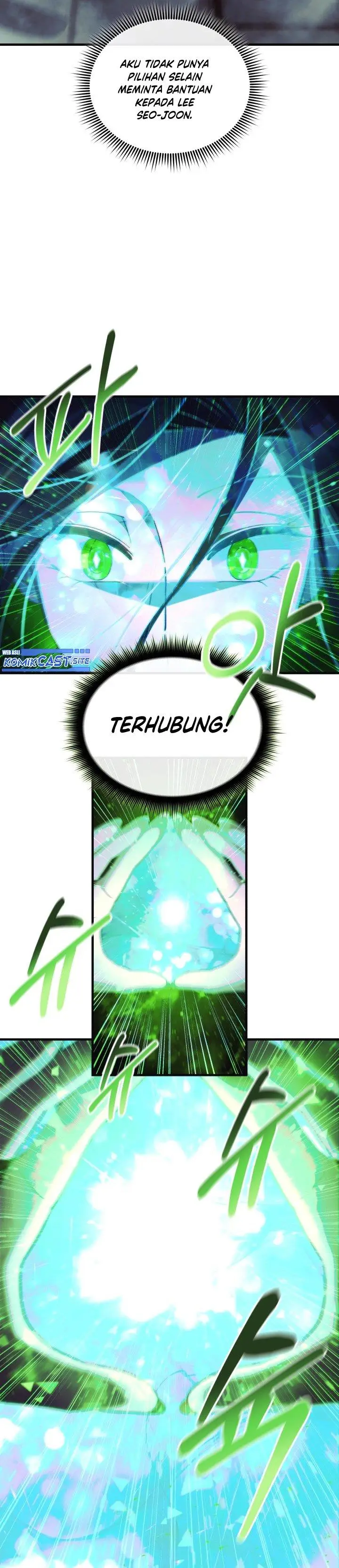 image-komik-my-daughter-is-the-final-boss-chapter-74-12/40