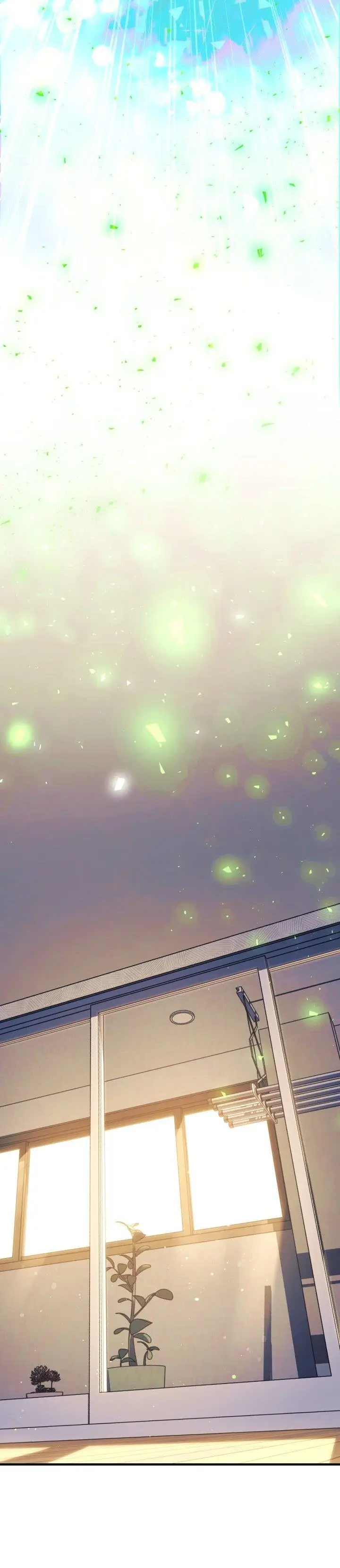 image-komik-my-daughter-is-the-final-boss-chapter-74-13/40