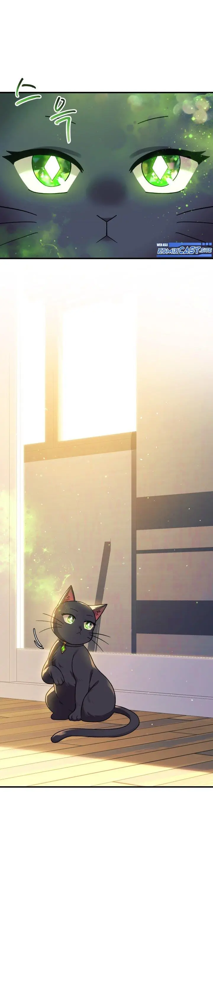 image-komik-my-daughter-is-the-final-boss-chapter-74-14/40