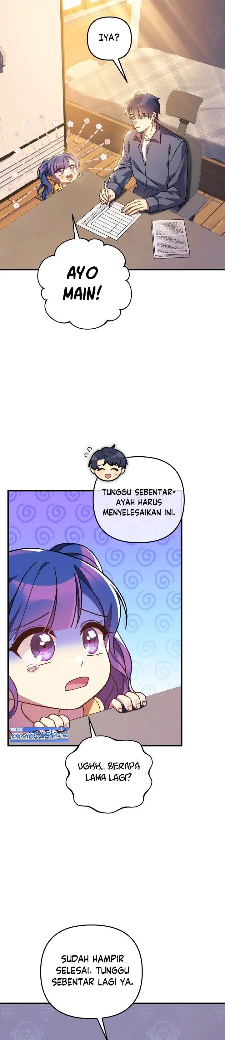 image-komik-my-daughter-is-the-final-boss-chapter-74-16/40