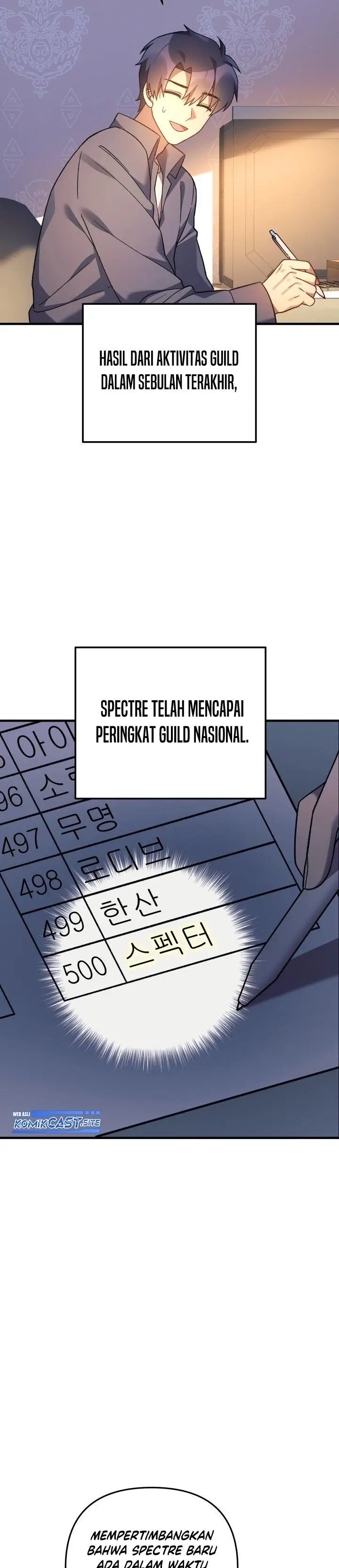 image-komik-my-daughter-is-the-final-boss-chapter-74-17/40