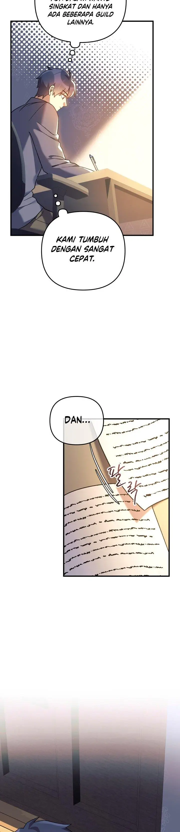 image-komik-my-daughter-is-the-final-boss-chapter-74-18/40