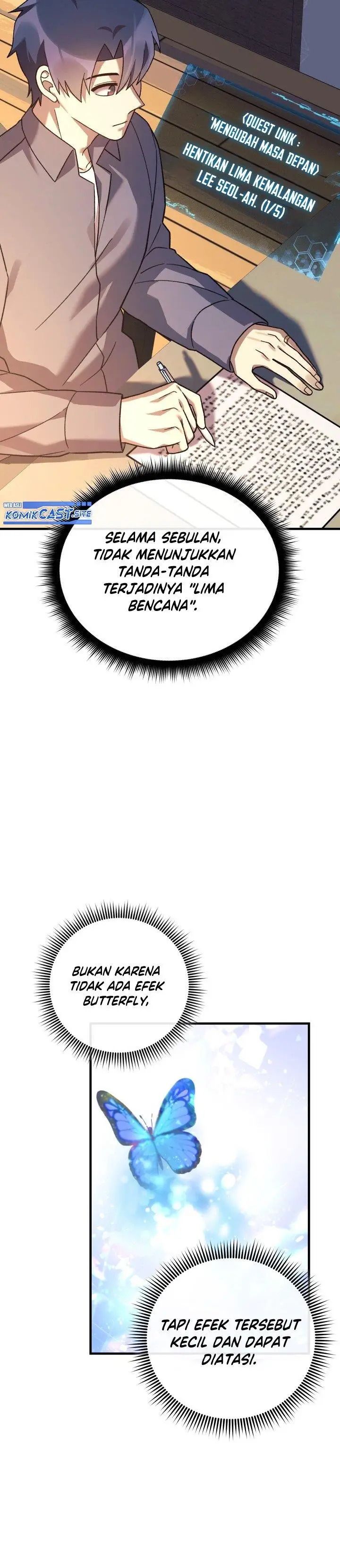 image-komik-my-daughter-is-the-final-boss-chapter-74-19/40