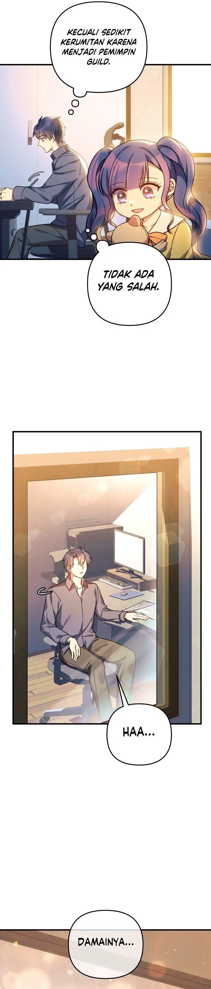 image-komik-my-daughter-is-the-final-boss-chapter-74-20/40