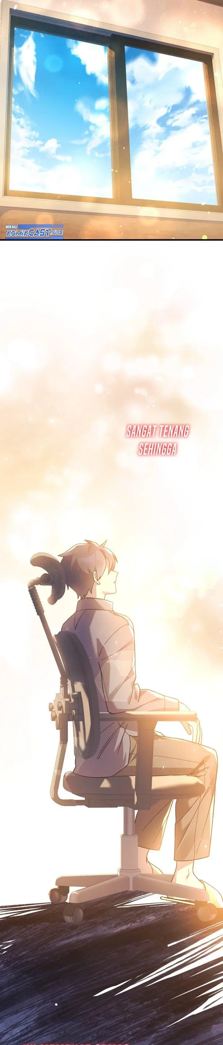 image-komik-my-daughter-is-the-final-boss-chapter-74-21/40