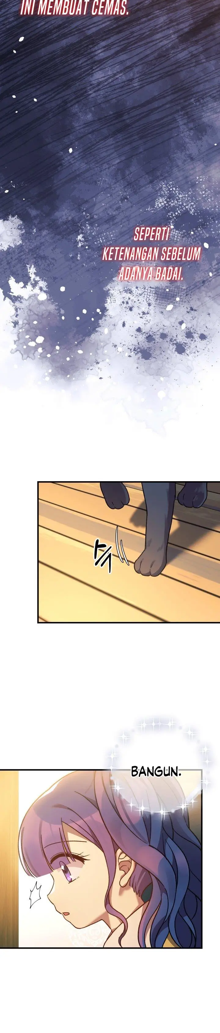 image-komik-my-daughter-is-the-final-boss-chapter-74-22/40